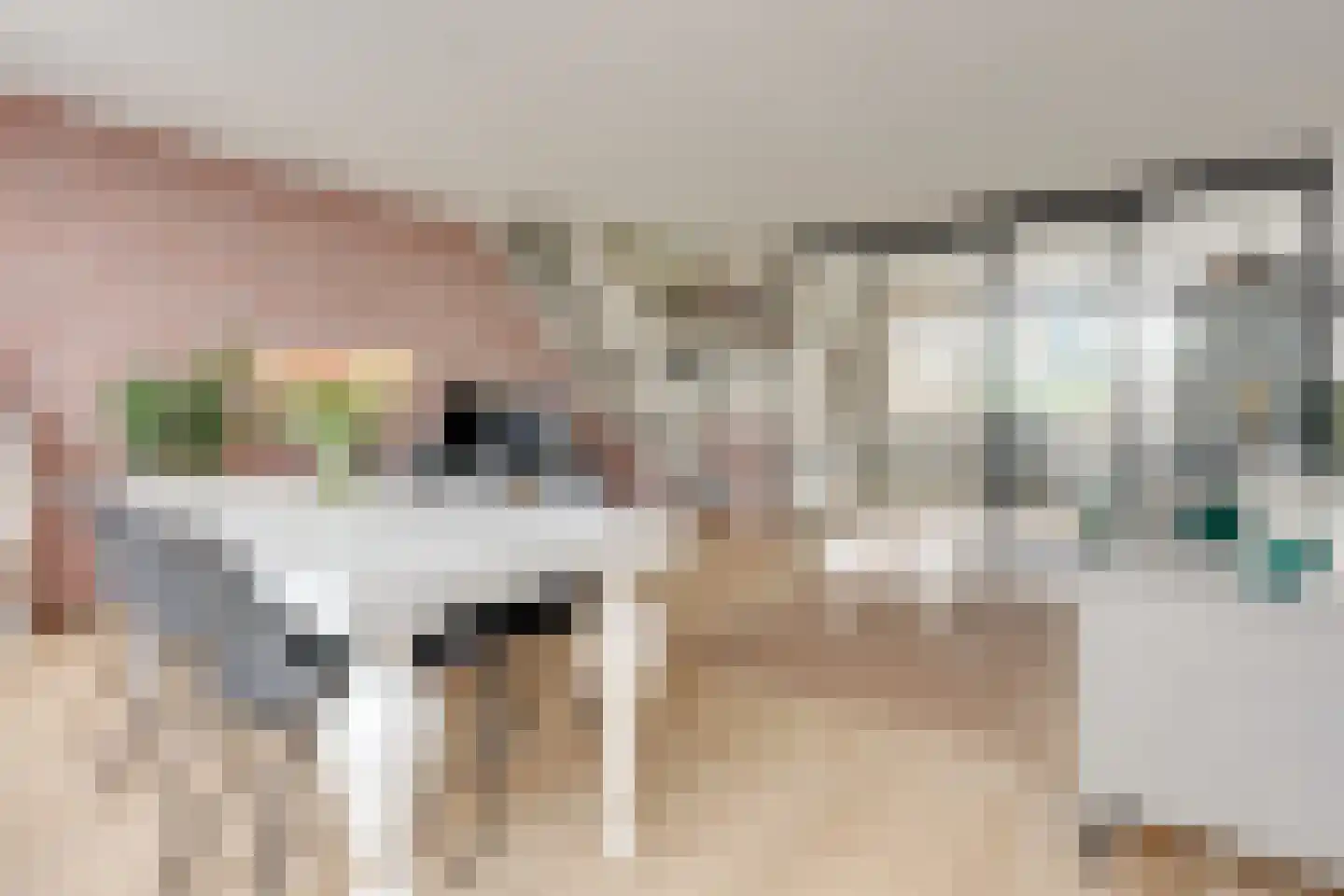 Moerbeigaarde 17 Nieuwegein thumbnail 18
