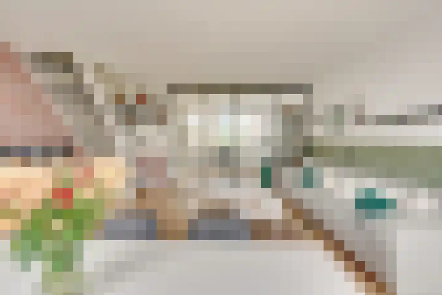 Moerbeigaarde 17 Nieuwegein thumbnail 19