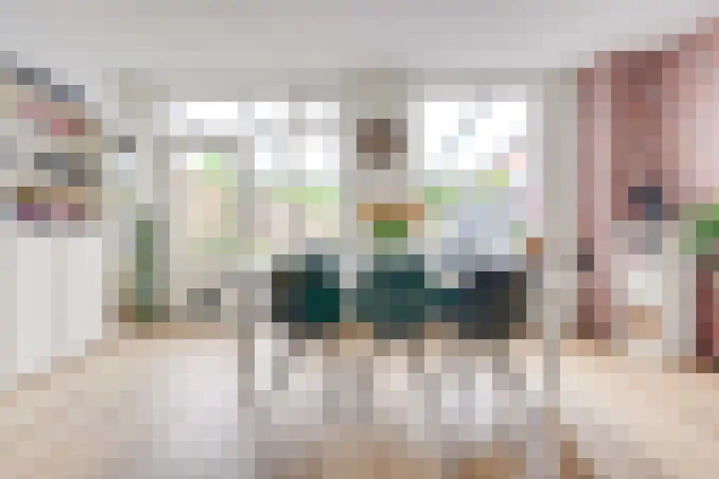 Moerbeigaarde 17 Nieuwegein thumbnail 20
