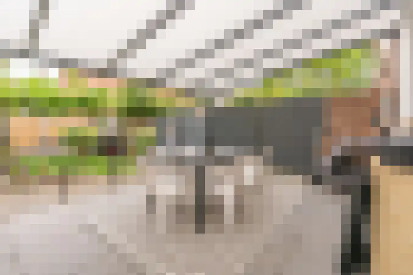 Moerbeigaarde 17 Nieuwegein thumbnail 21