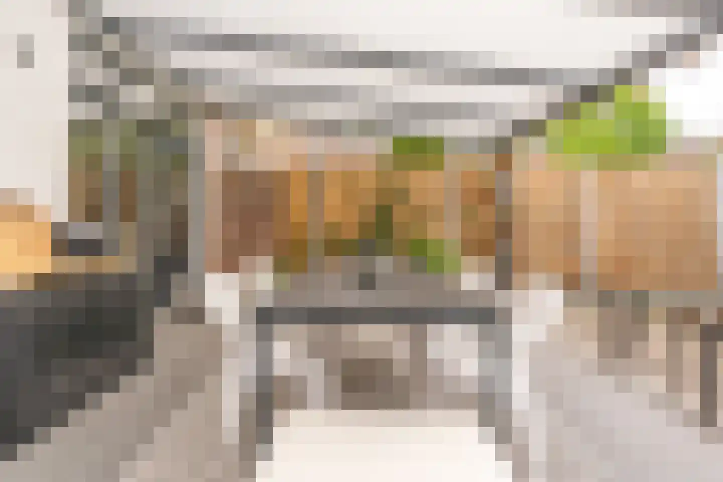 Moerbeigaarde 17 Nieuwegein thumbnail 22