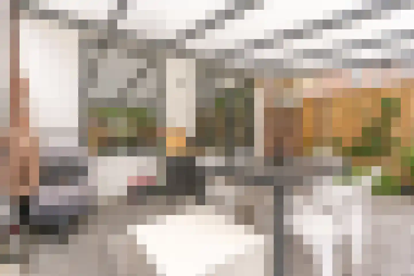 Moerbeigaarde 17 Nieuwegein thumbnail 23