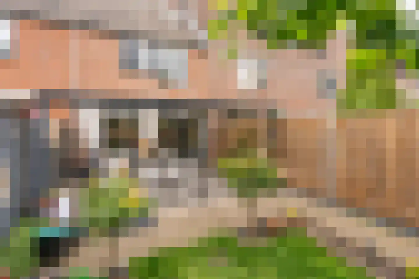 Moerbeigaarde 17 Nieuwegein thumbnail 24