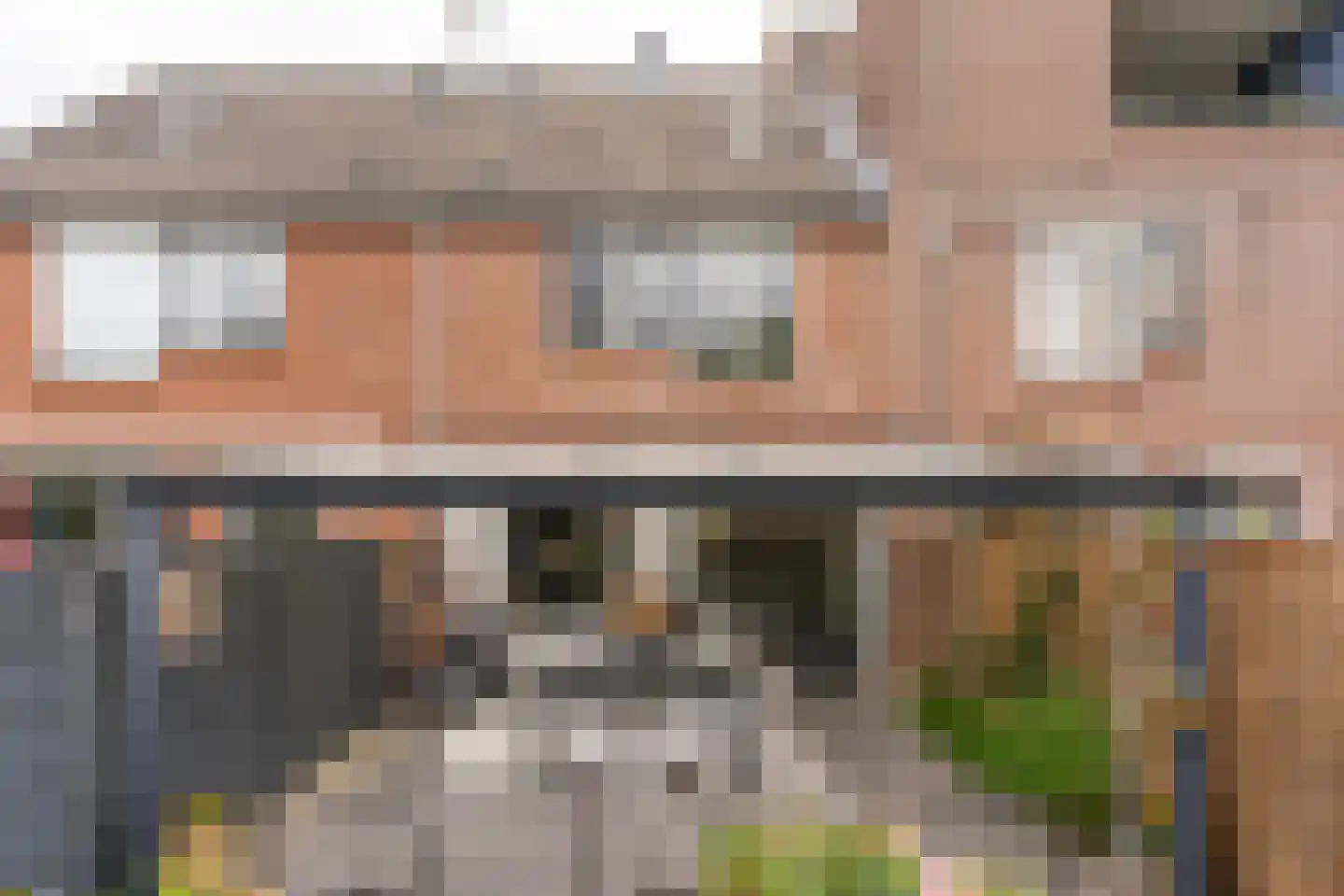 Moerbeigaarde 17 Nieuwegein thumbnail 25