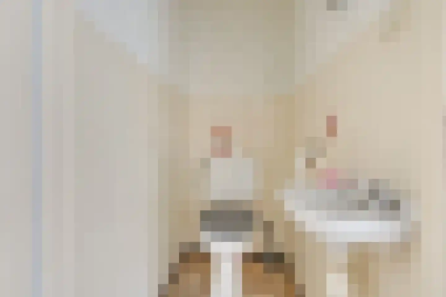 Moerbeigaarde 17 Nieuwegein thumbnail 28