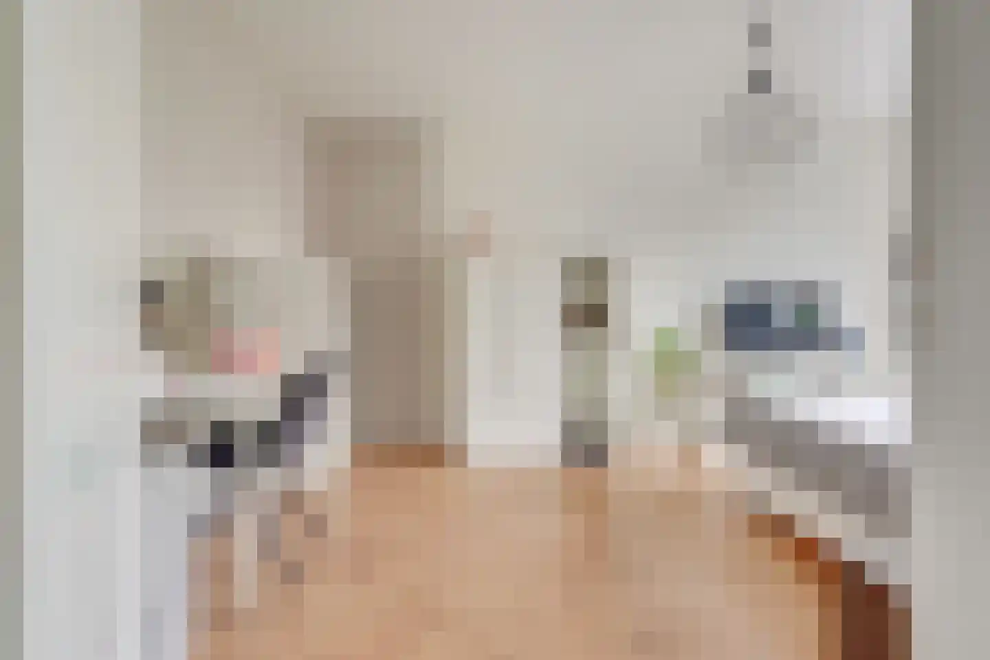 Moerbeigaarde 17 Nieuwegein thumbnail 31