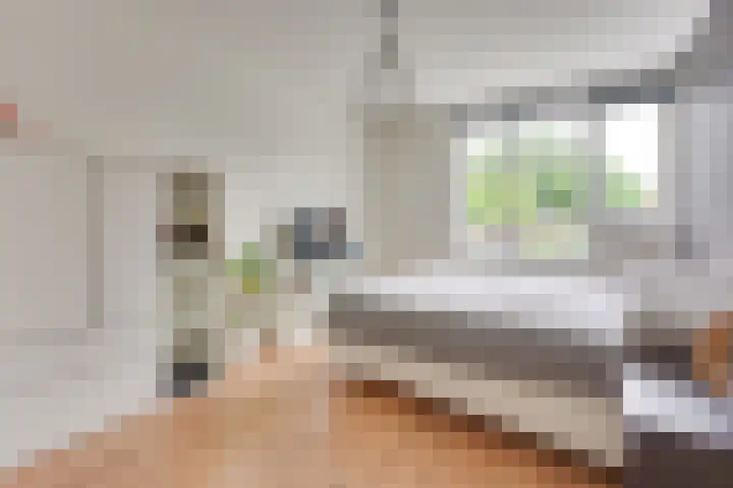 Moerbeigaarde 17 Nieuwegein thumbnail 32