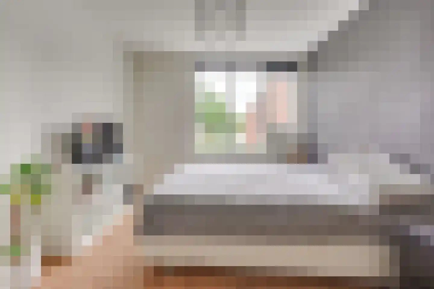 Moerbeigaarde 17 Nieuwegein thumbnail 33