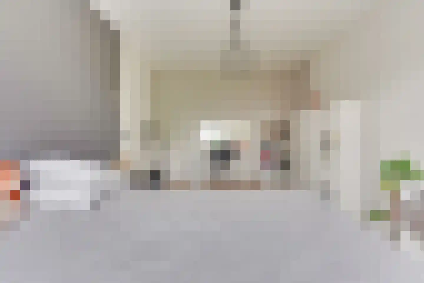 Moerbeigaarde 17 Nieuwegein thumbnail 34