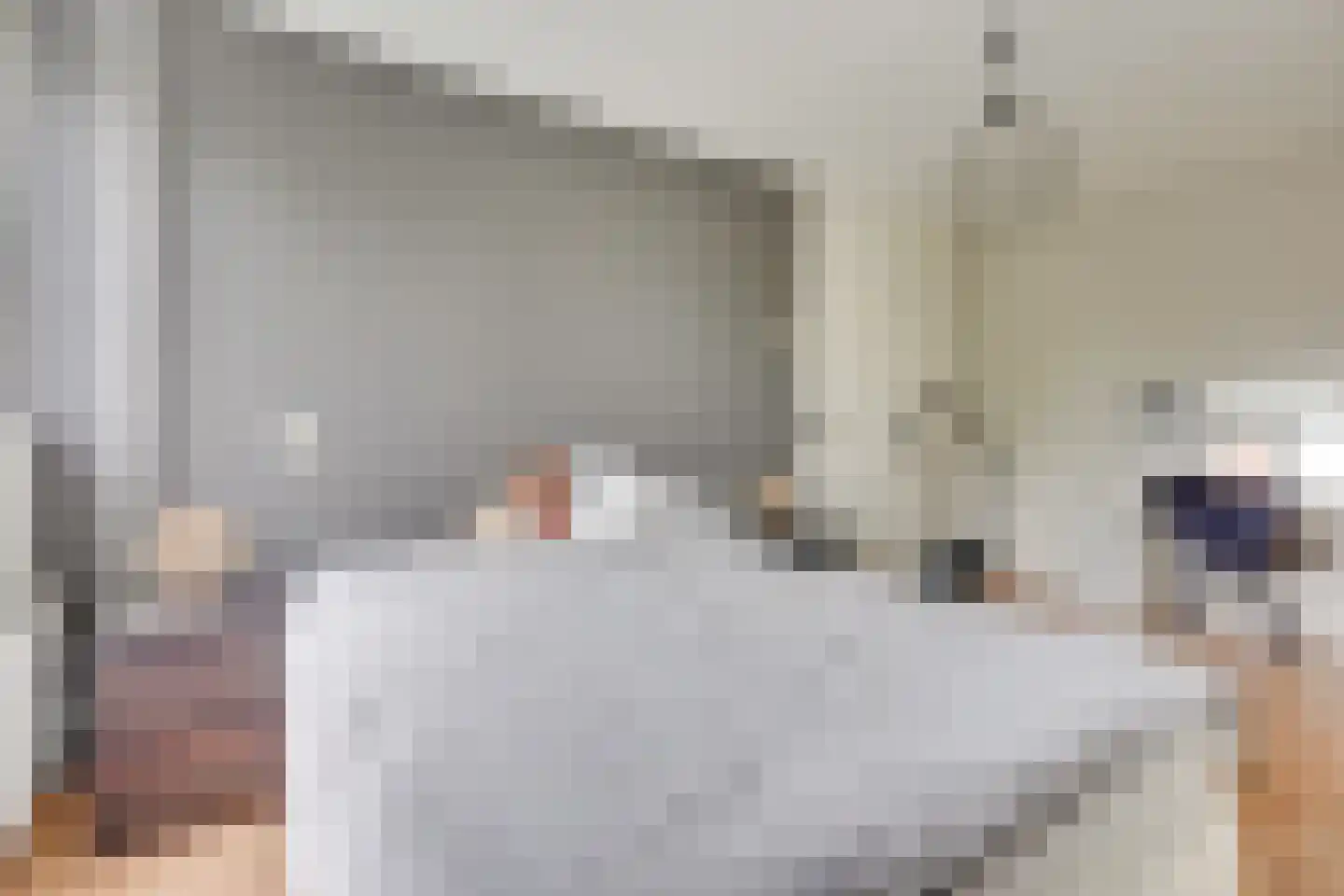 Moerbeigaarde 17 Nieuwegein thumbnail 35