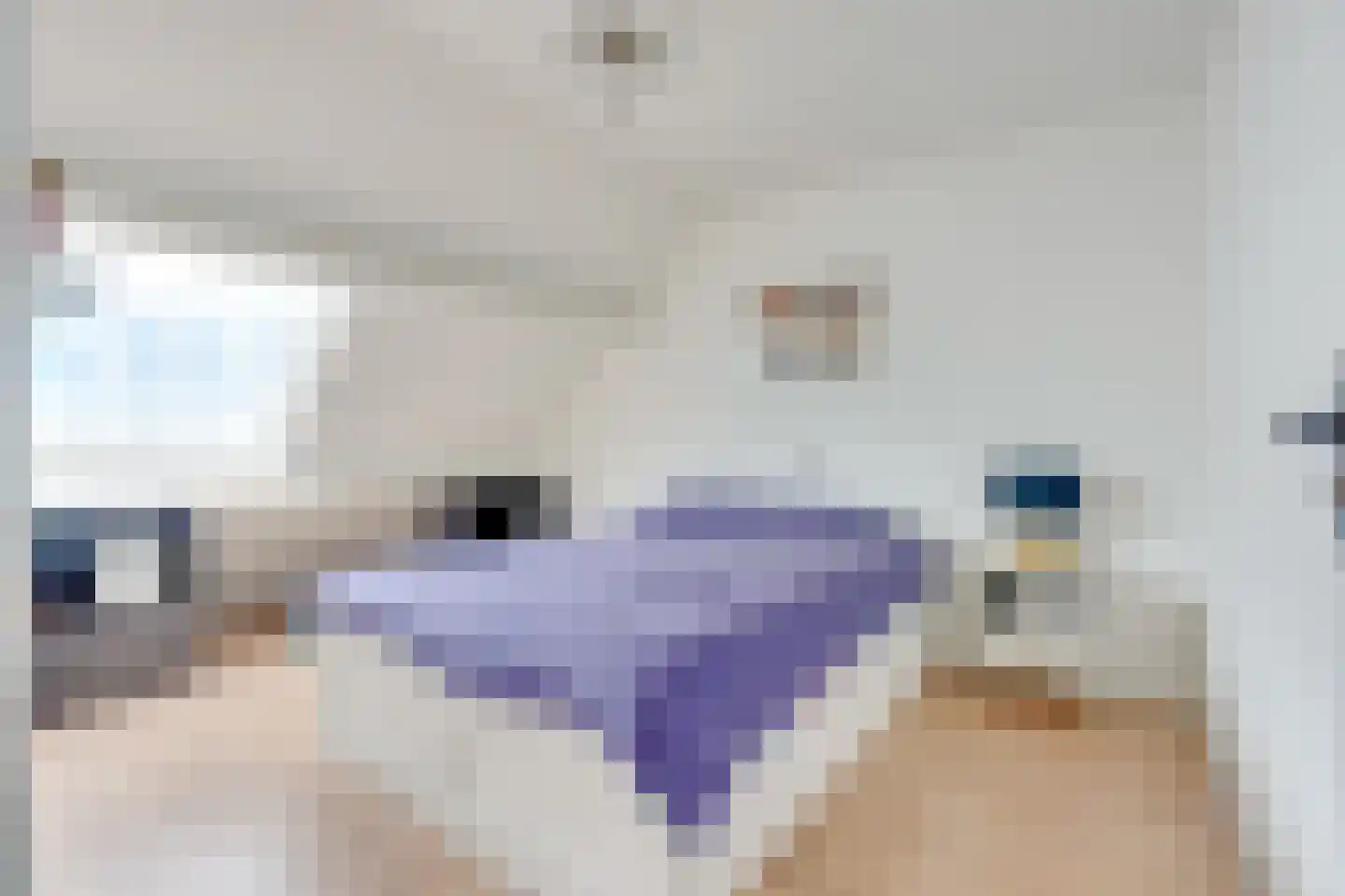 Moerbeigaarde 17 Nieuwegein thumbnail 36