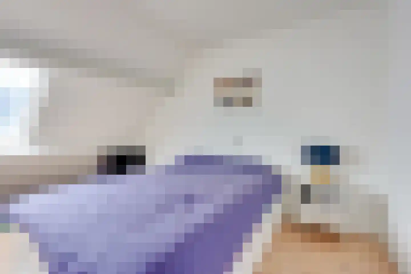 Moerbeigaarde 17 Nieuwegein thumbnail 37