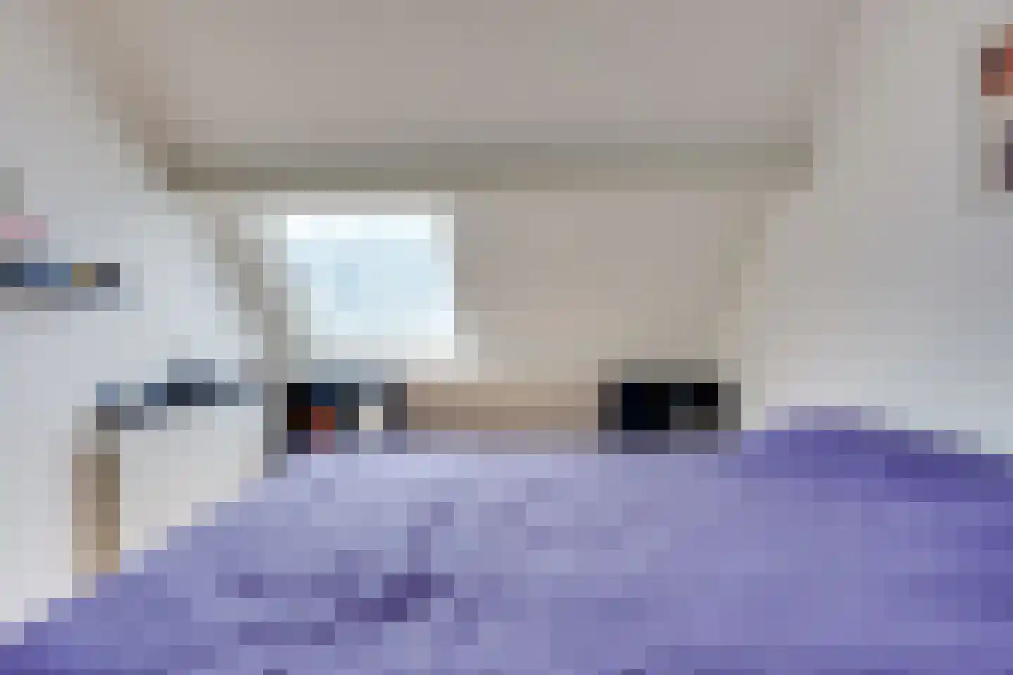Moerbeigaarde 17 Nieuwegein thumbnail 38