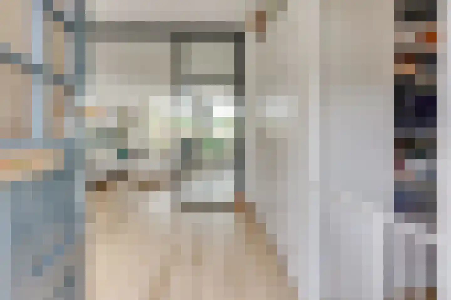 Moerbeigaarde 17 Nieuwegein thumbnail 4
