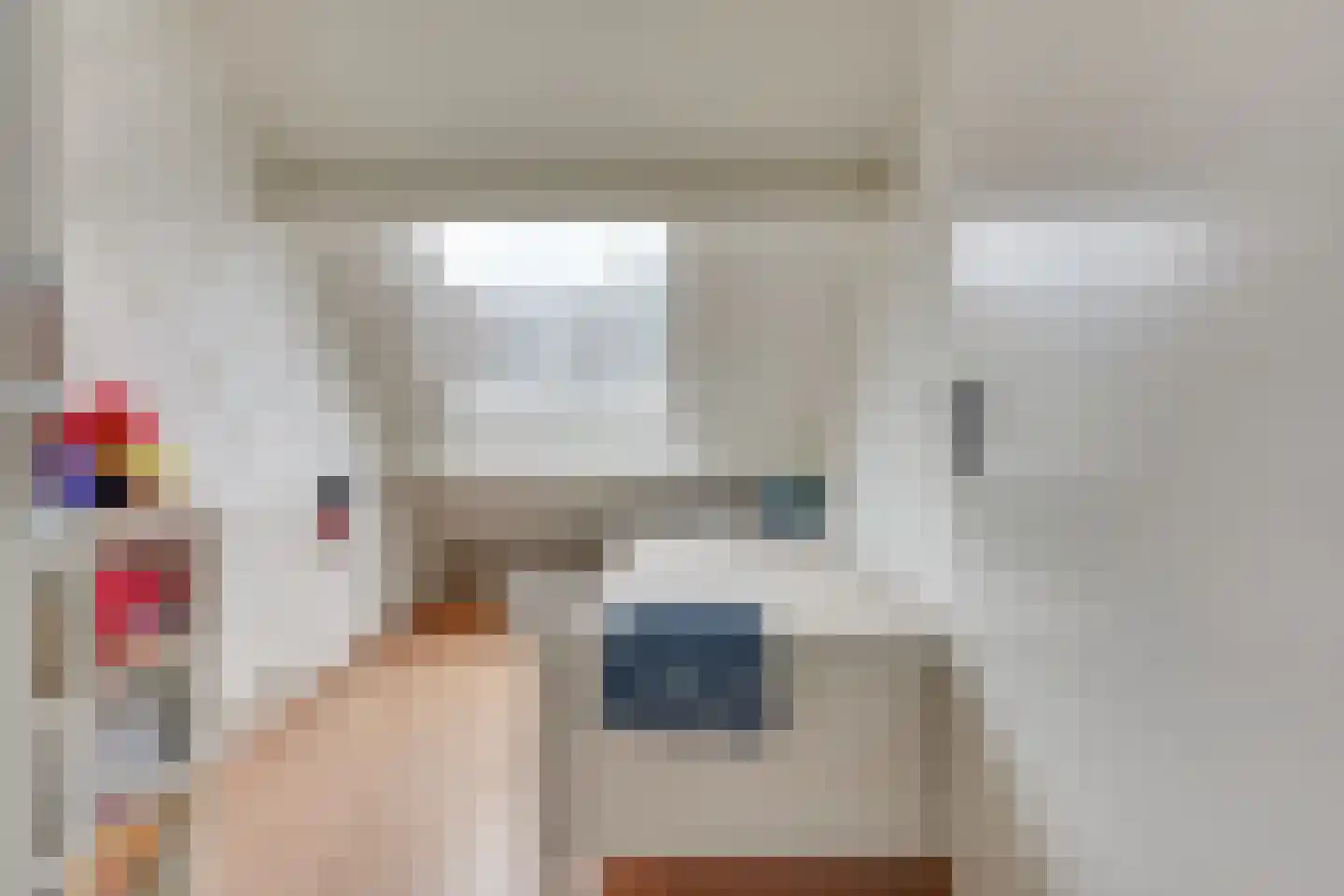 Moerbeigaarde 17 Nieuwegein thumbnail 41