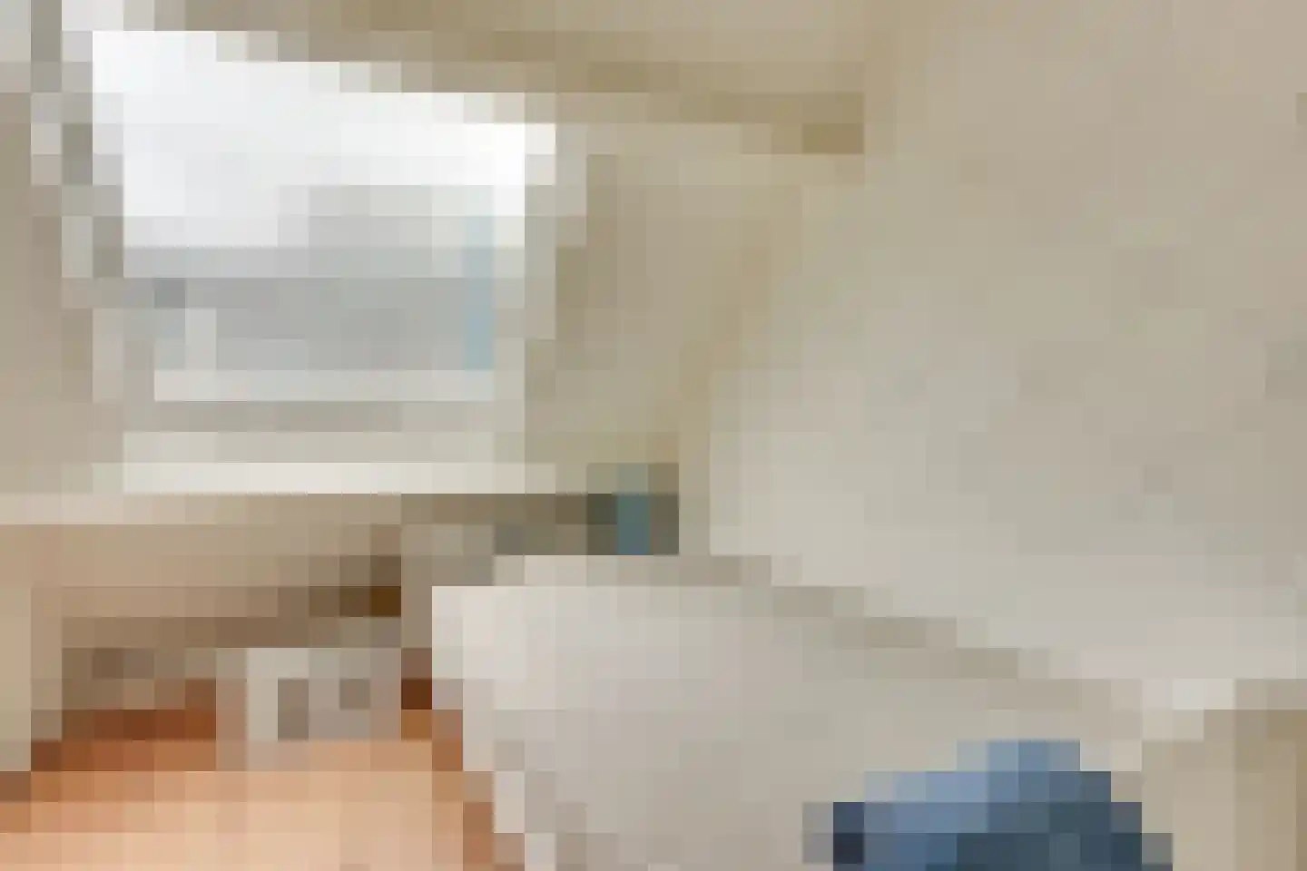 Moerbeigaarde 17 Nieuwegein thumbnail 42