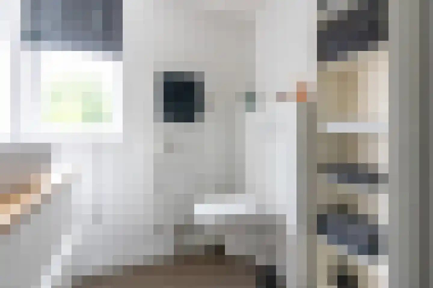 Moerbeigaarde 17 Nieuwegein thumbnail 45