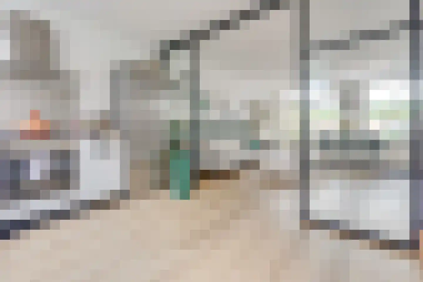 Moerbeigaarde 17 Nieuwegein thumbnail 5