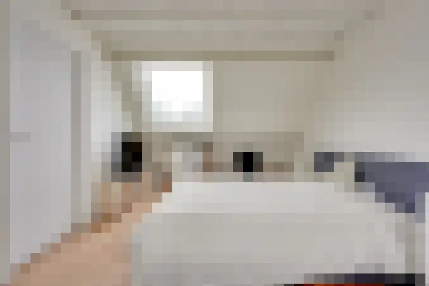 Moerbeigaarde 17 Nieuwegein thumbnail 51
