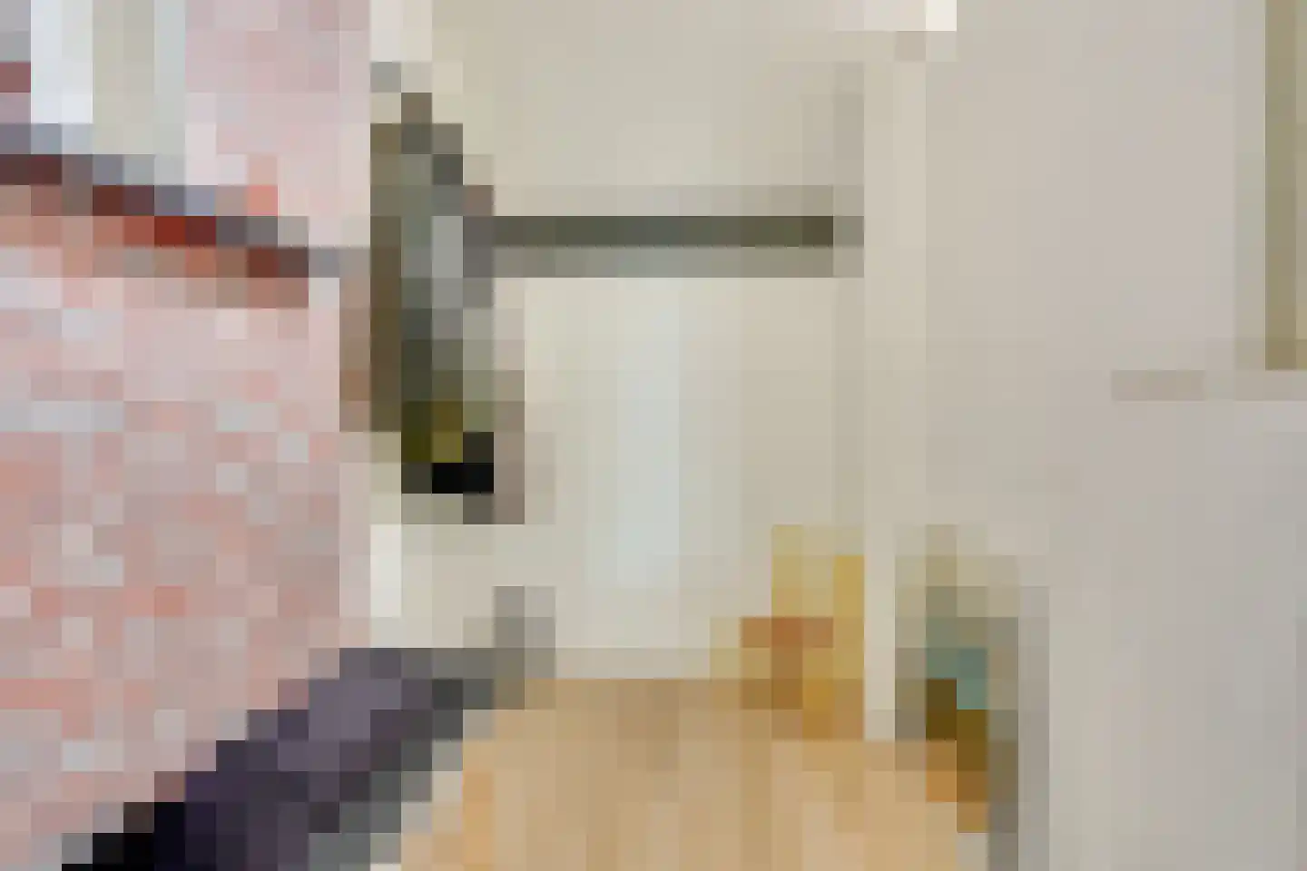Moerbeigaarde 17 Nieuwegein thumbnail 56