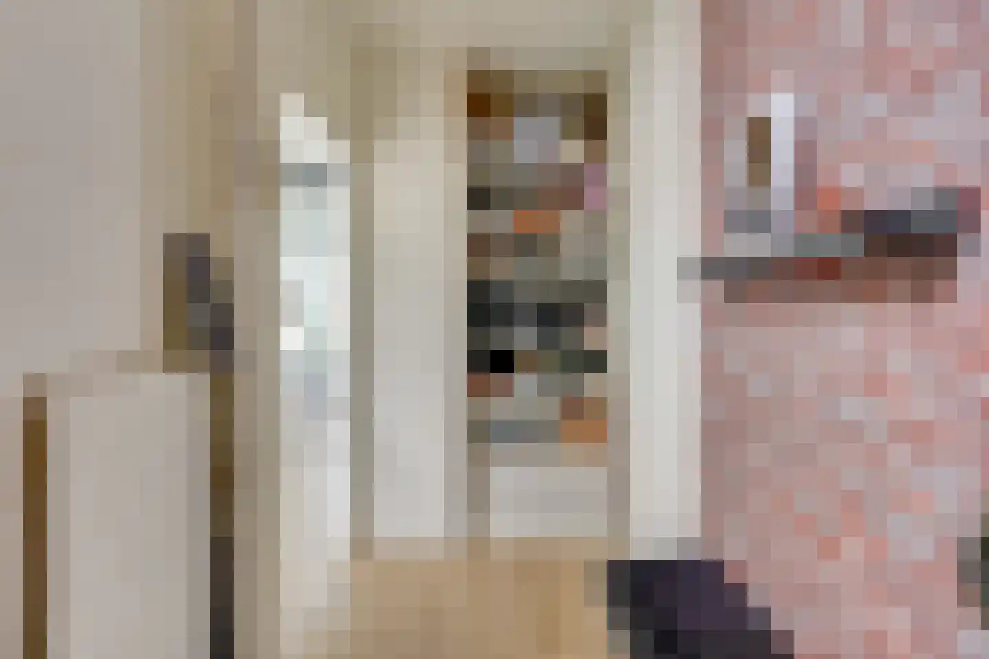 Moerbeigaarde 17 Nieuwegein thumbnail 57