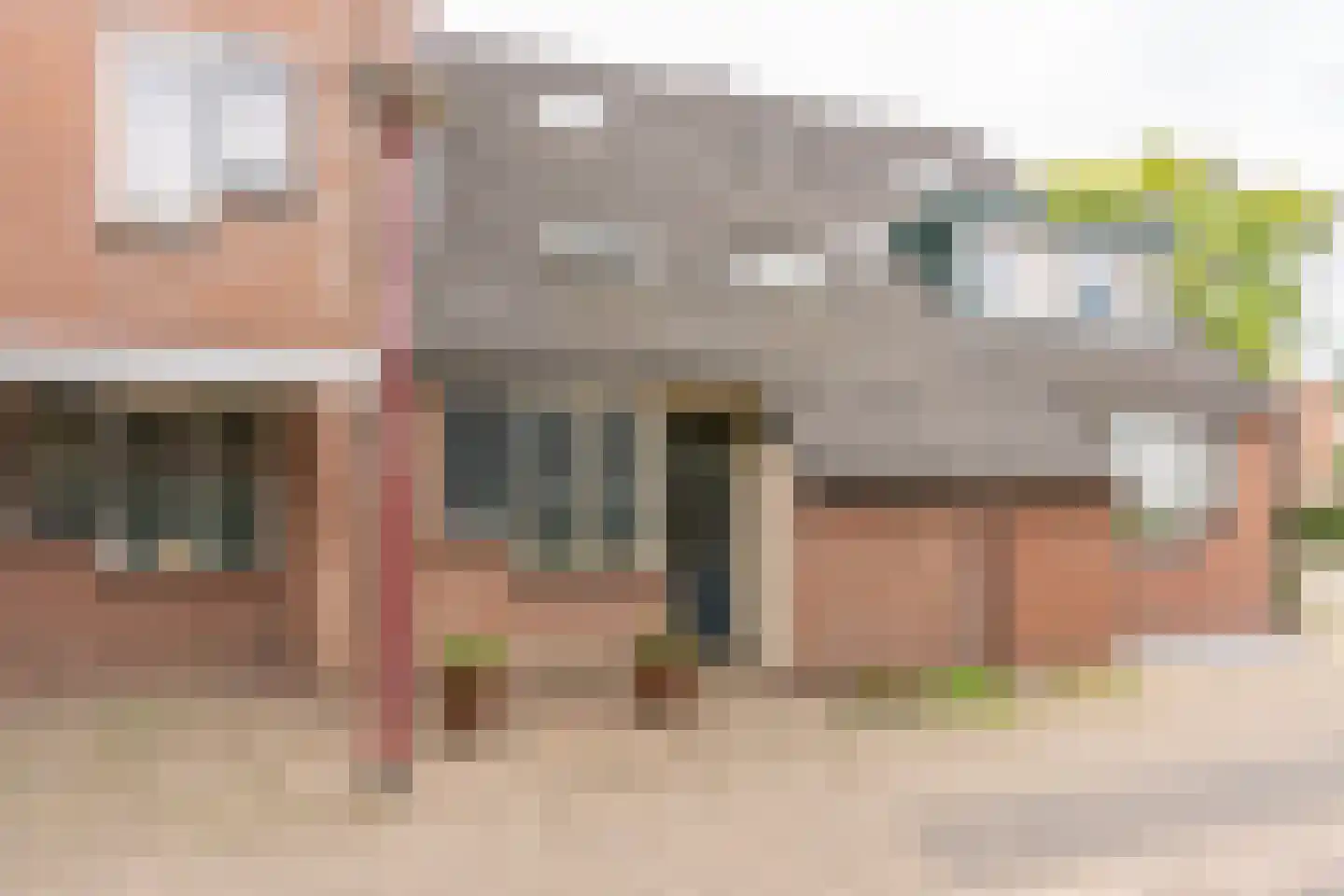 Moerbeigaarde 17 Nieuwegein thumbnail 58