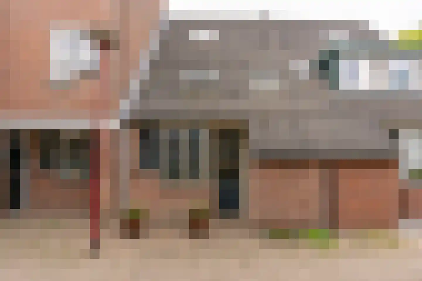 Moerbeigaarde 17 Nieuwegein thumbnail 59
