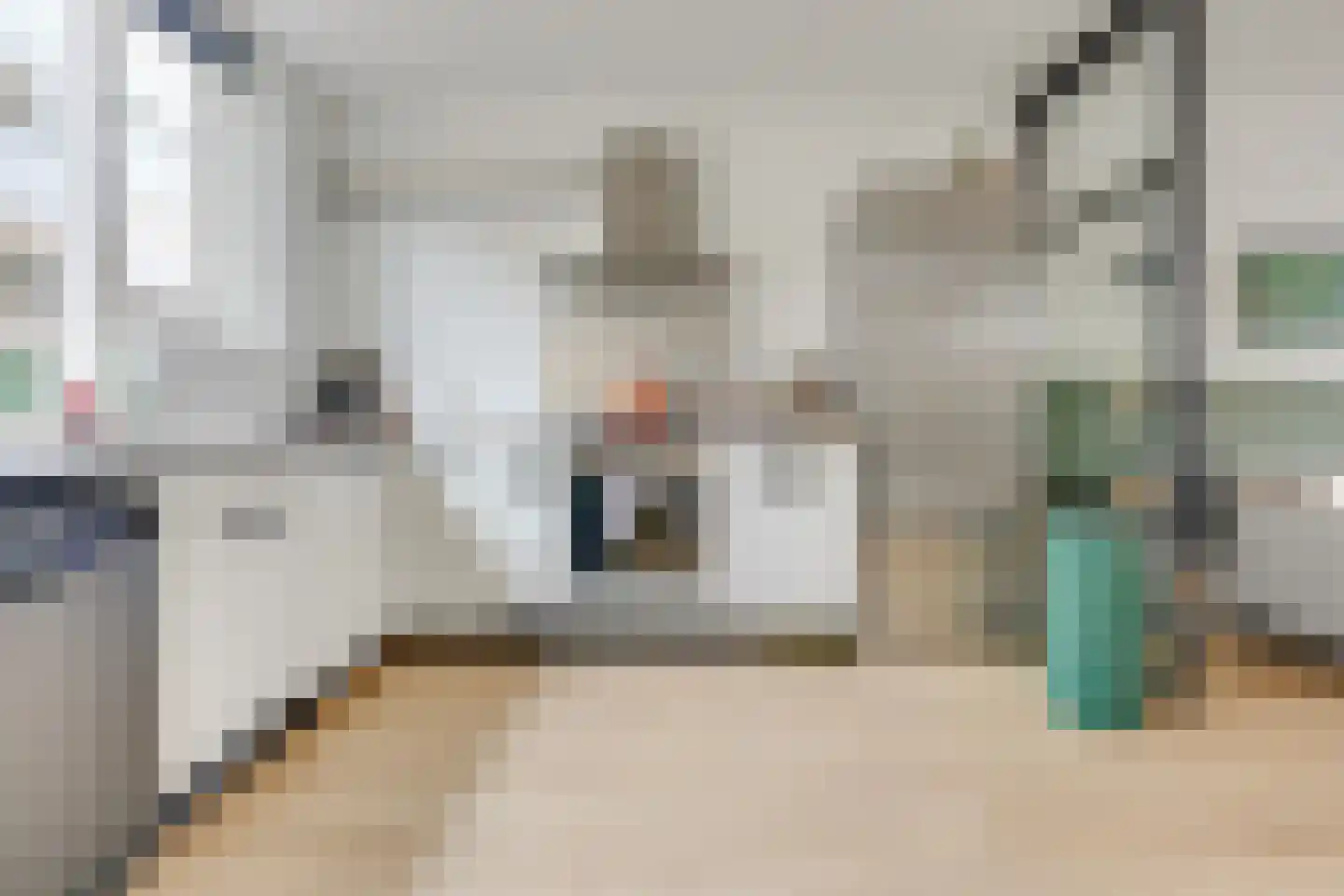Moerbeigaarde 17 Nieuwegein thumbnail 6