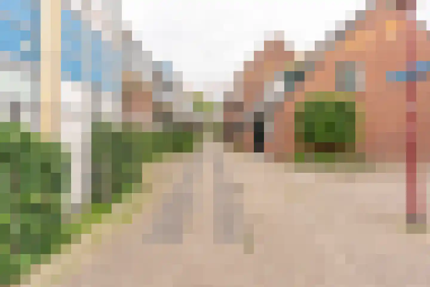 Moerbeigaarde 17 Nieuwegein thumbnail 60
