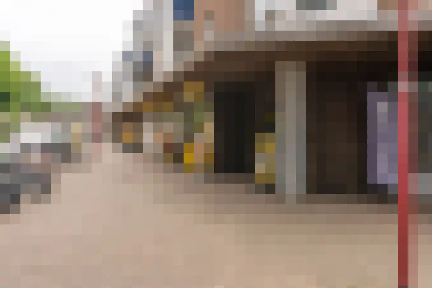 Moerbeigaarde 17 Nieuwegein thumbnail 61