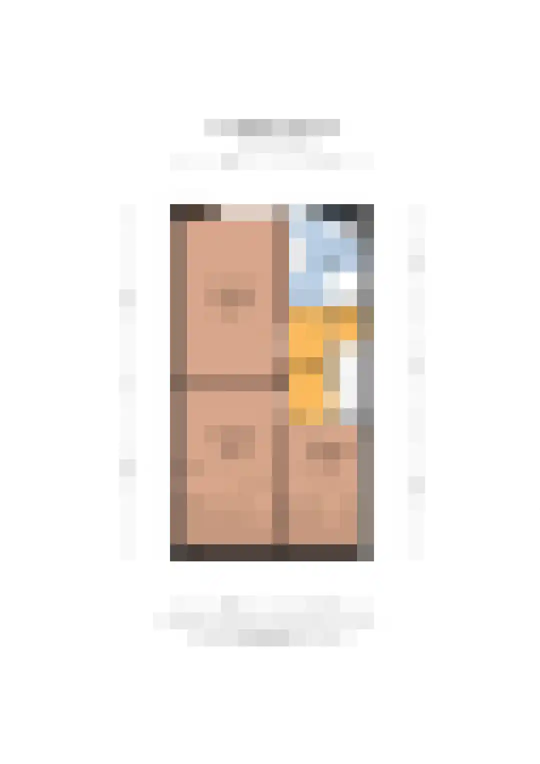 Moerbeigaarde 17 Nieuwegein thumbnail 65
