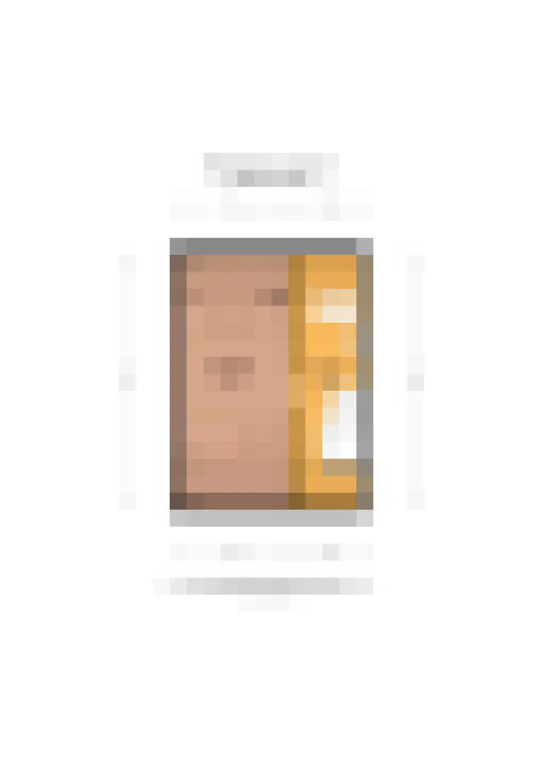 Moerbeigaarde 17 Nieuwegein thumbnail 68