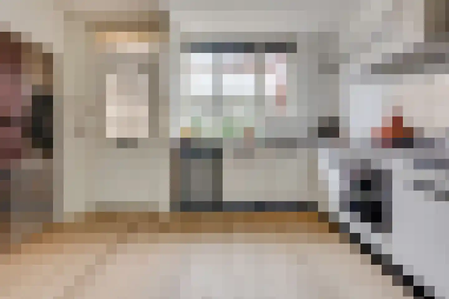 Moerbeigaarde 17 Nieuwegein thumbnail 7