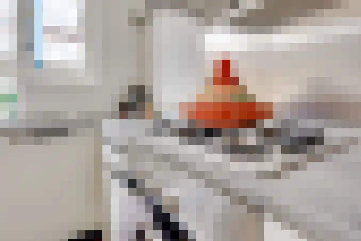 Moerbeigaarde 17 Nieuwegein thumbnail 8