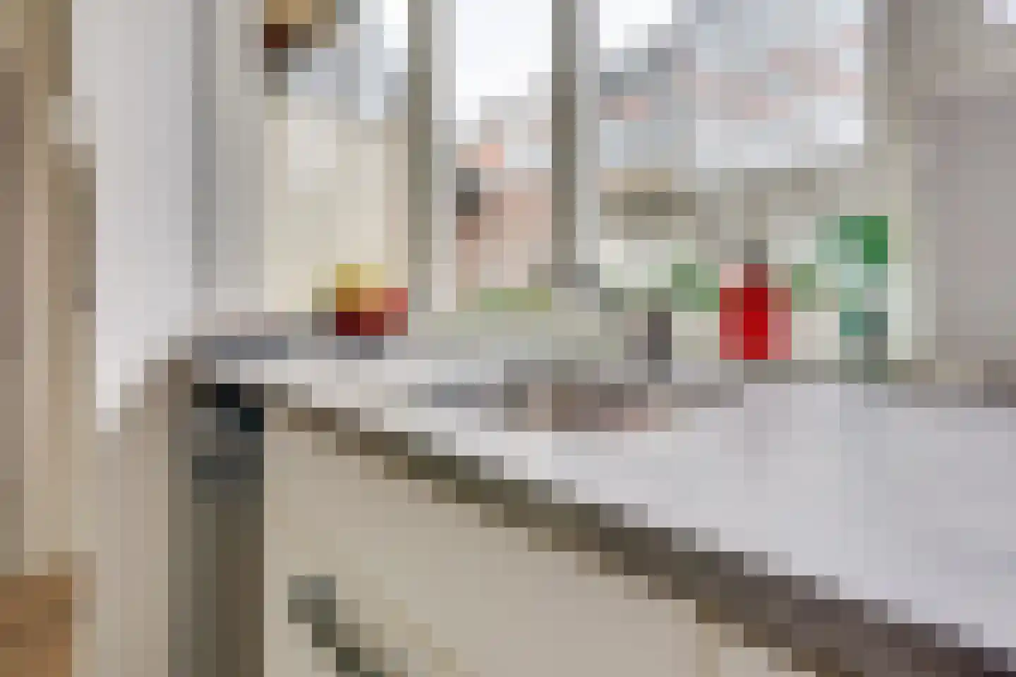 Moerbeigaarde 17 Nieuwegein thumbnail 9
