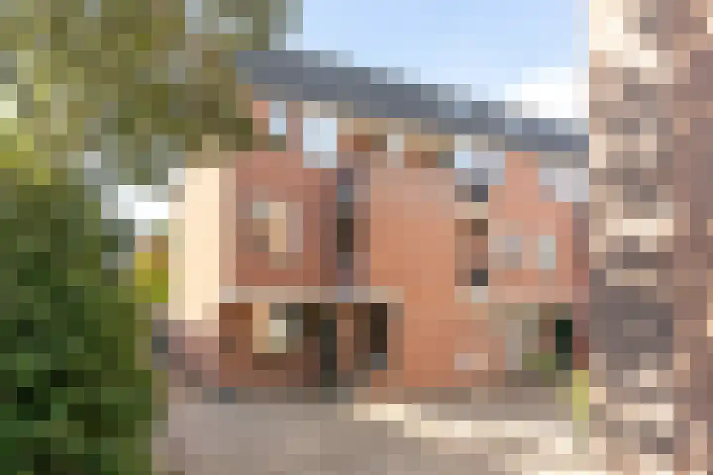 Moerbeigaarde 23 in Nieuwegein