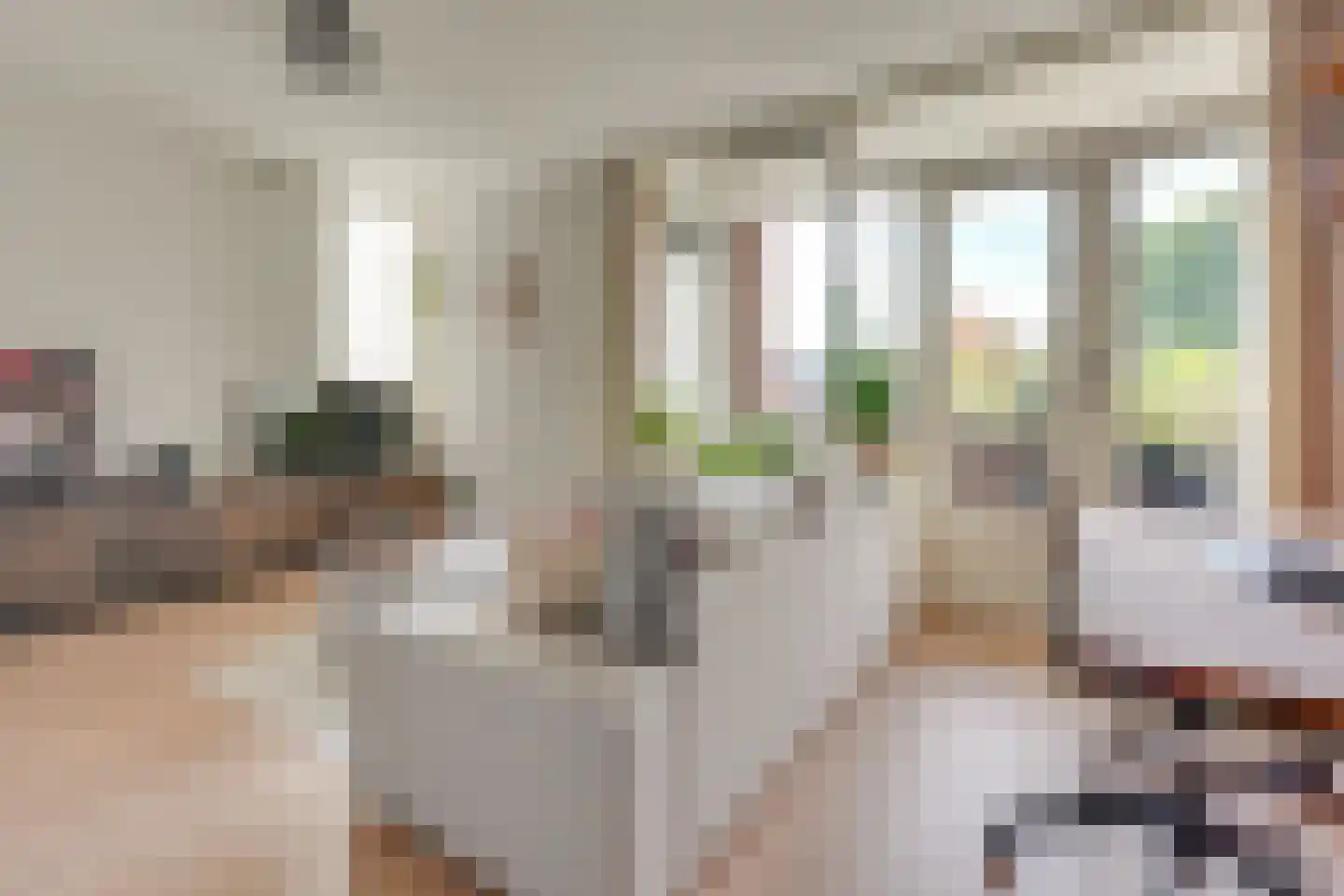 Moerbeigaarde 23 Nieuwegein thumbnail 10