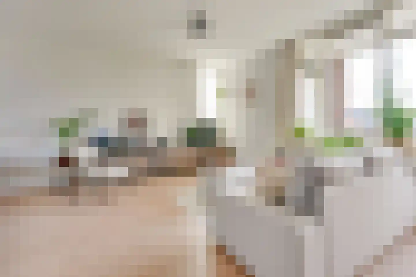Moerbeigaarde 23 Nieuwegein thumbnail 11