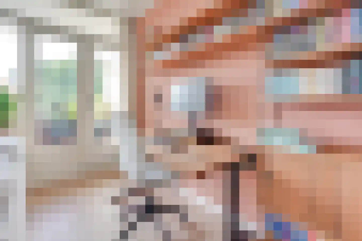 Moerbeigaarde 23 Nieuwegein thumbnail 12
