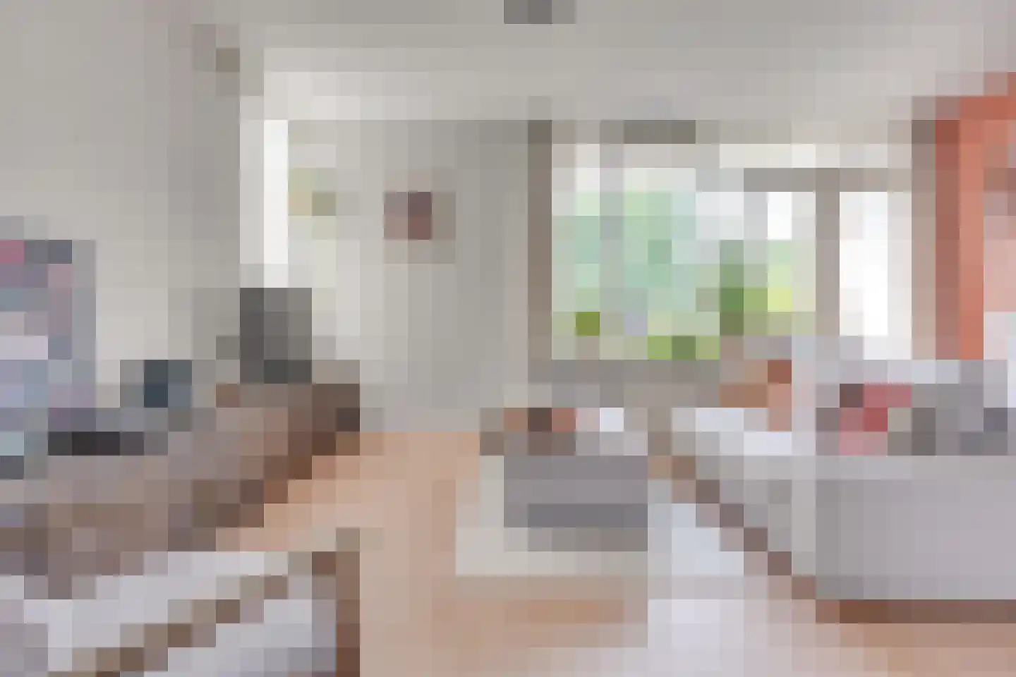 Moerbeigaarde 23 Nieuwegein thumbnail 15