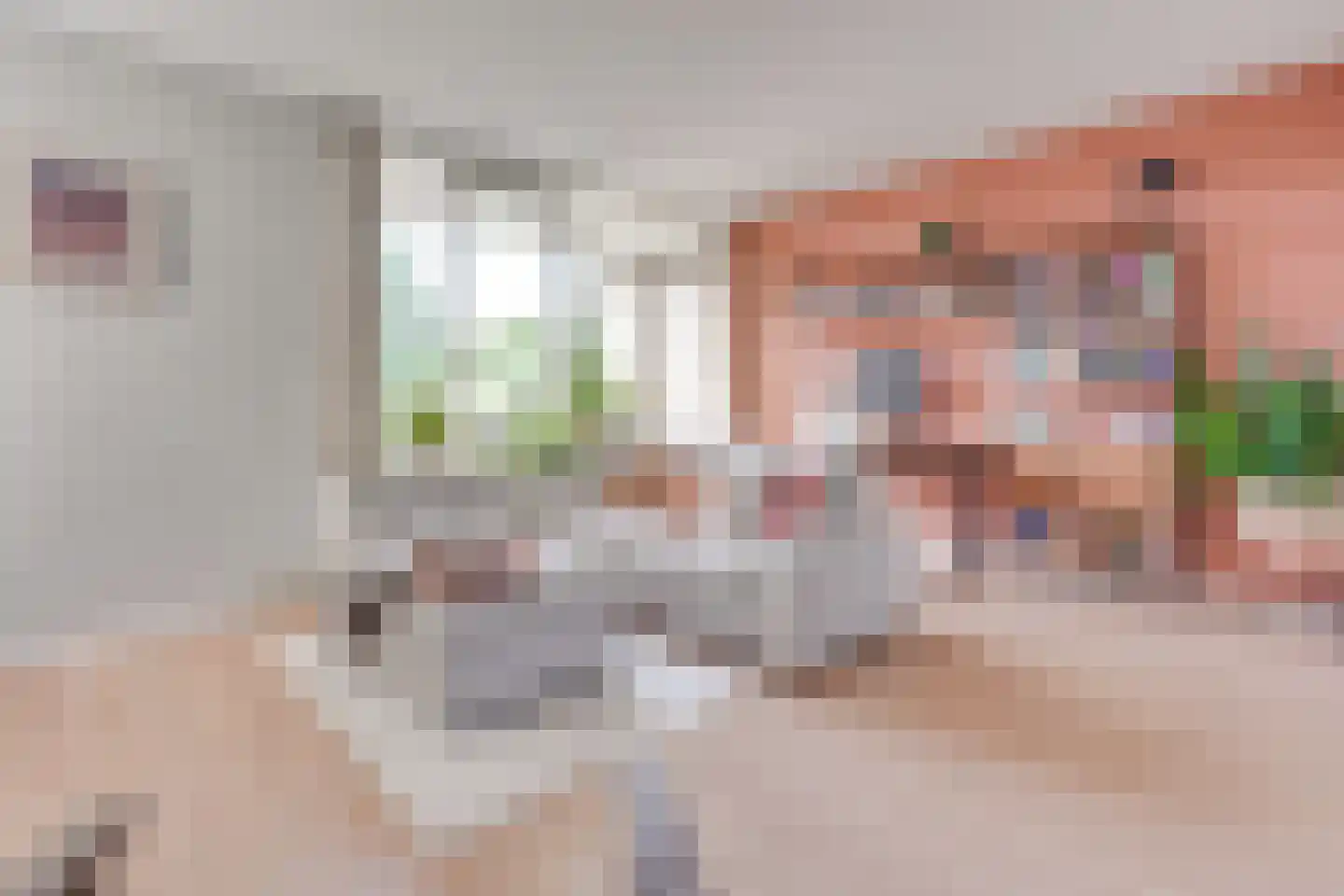 Moerbeigaarde 23 Nieuwegein thumbnail 16