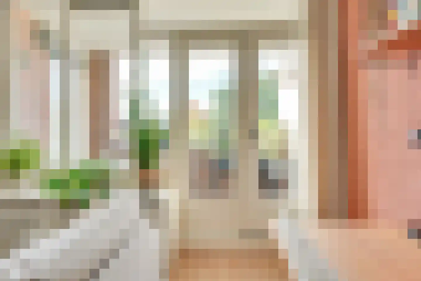 Moerbeigaarde 23 Nieuwegein thumbnail 18