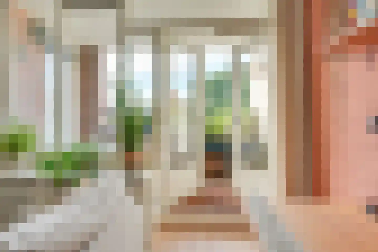 Moerbeigaarde 23 Nieuwegein thumbnail 19