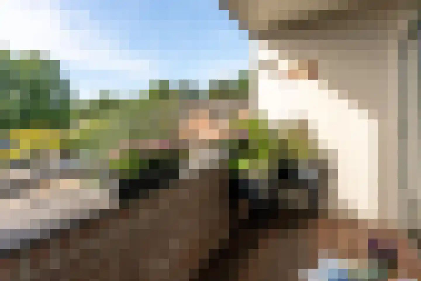 Moerbeigaarde 23 Nieuwegein thumbnail 21