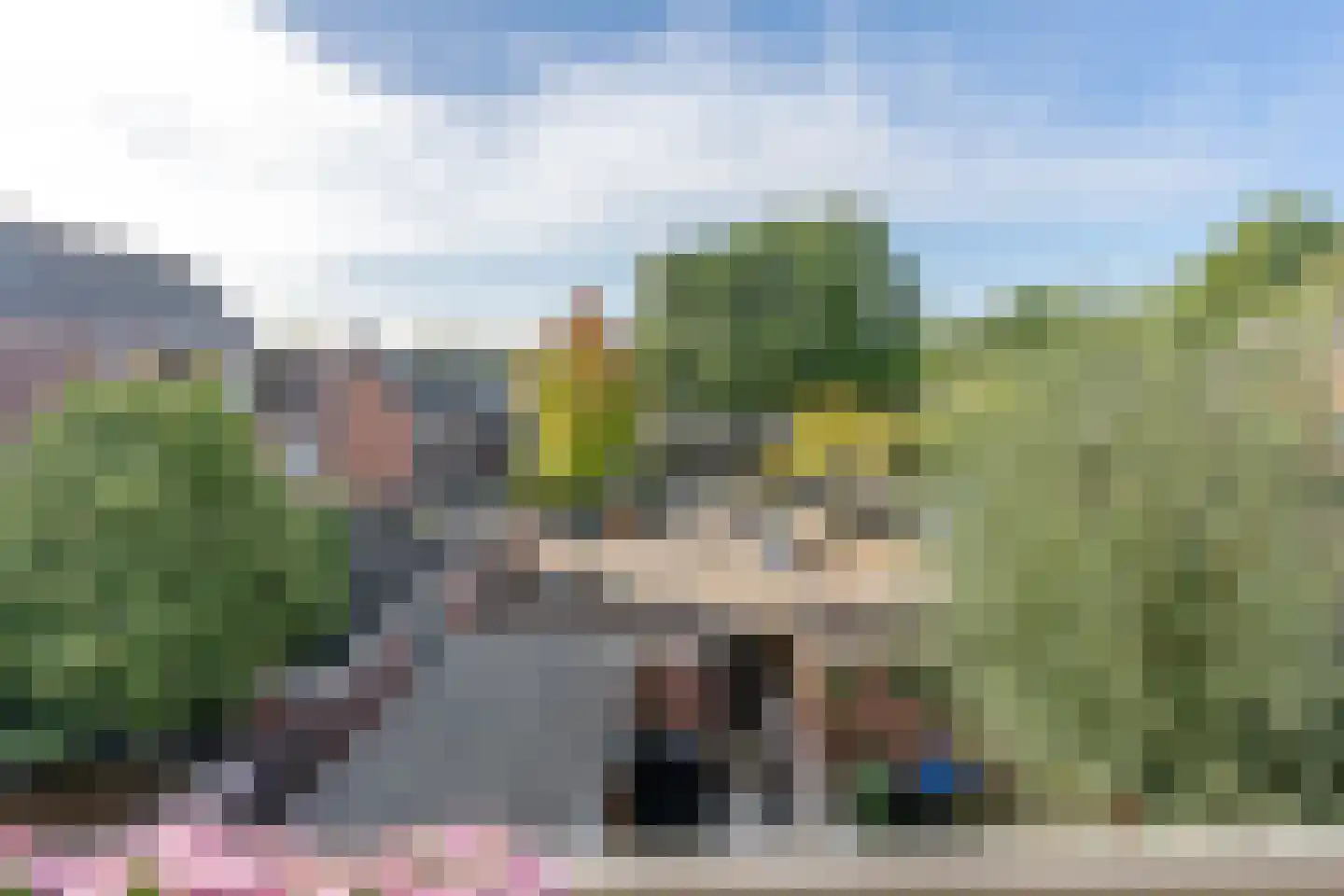 Moerbeigaarde 23 Nieuwegein thumbnail 22