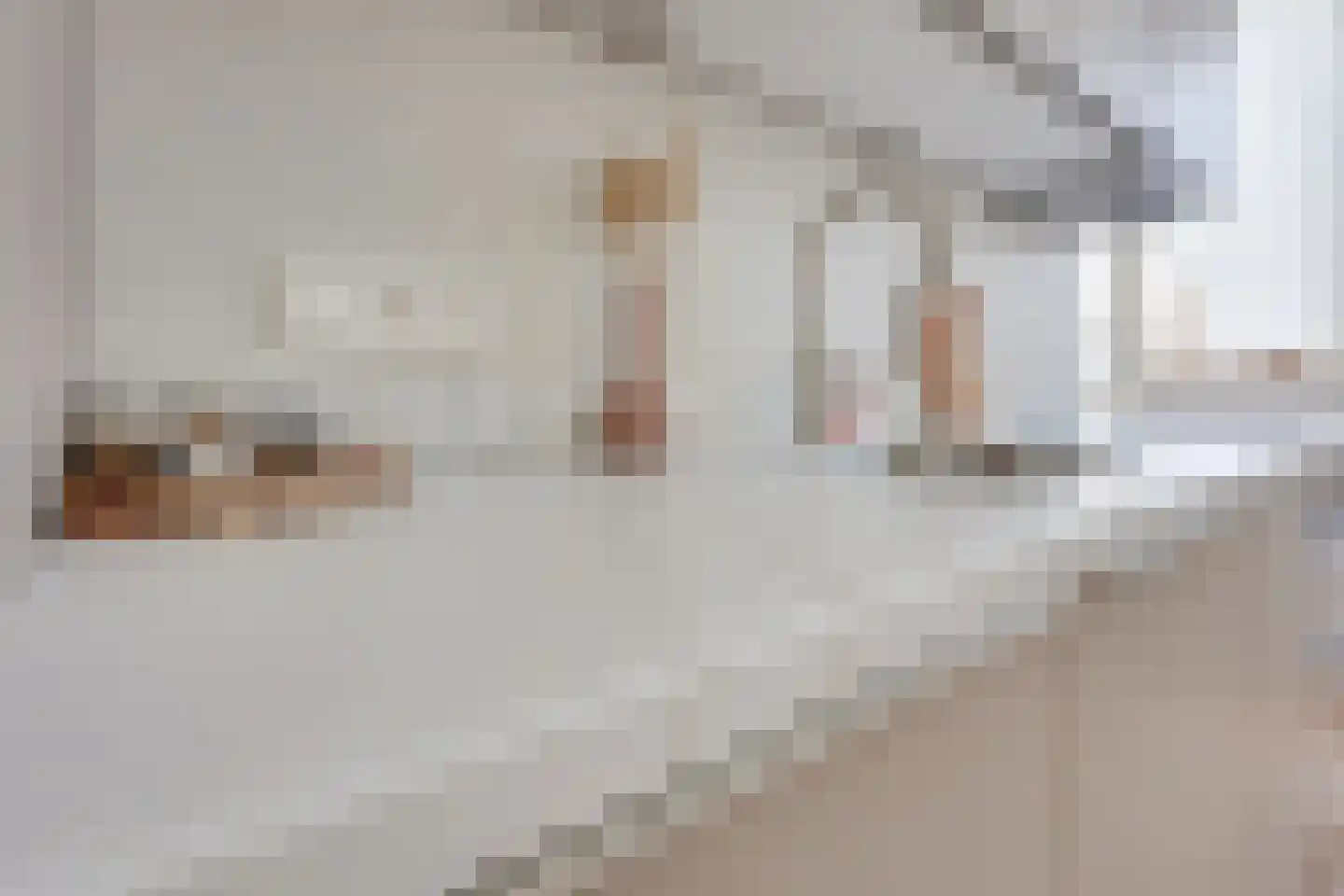 Moerbeigaarde 23 Nieuwegein thumbnail 25