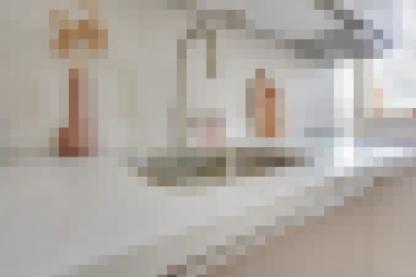 Moerbeigaarde 23 Nieuwegein thumbnail 26