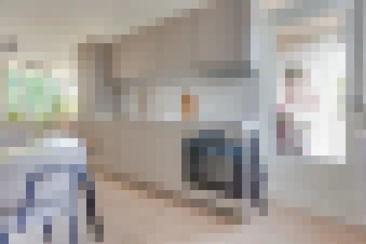 Moerbeigaarde 23 Nieuwegein thumbnail 29