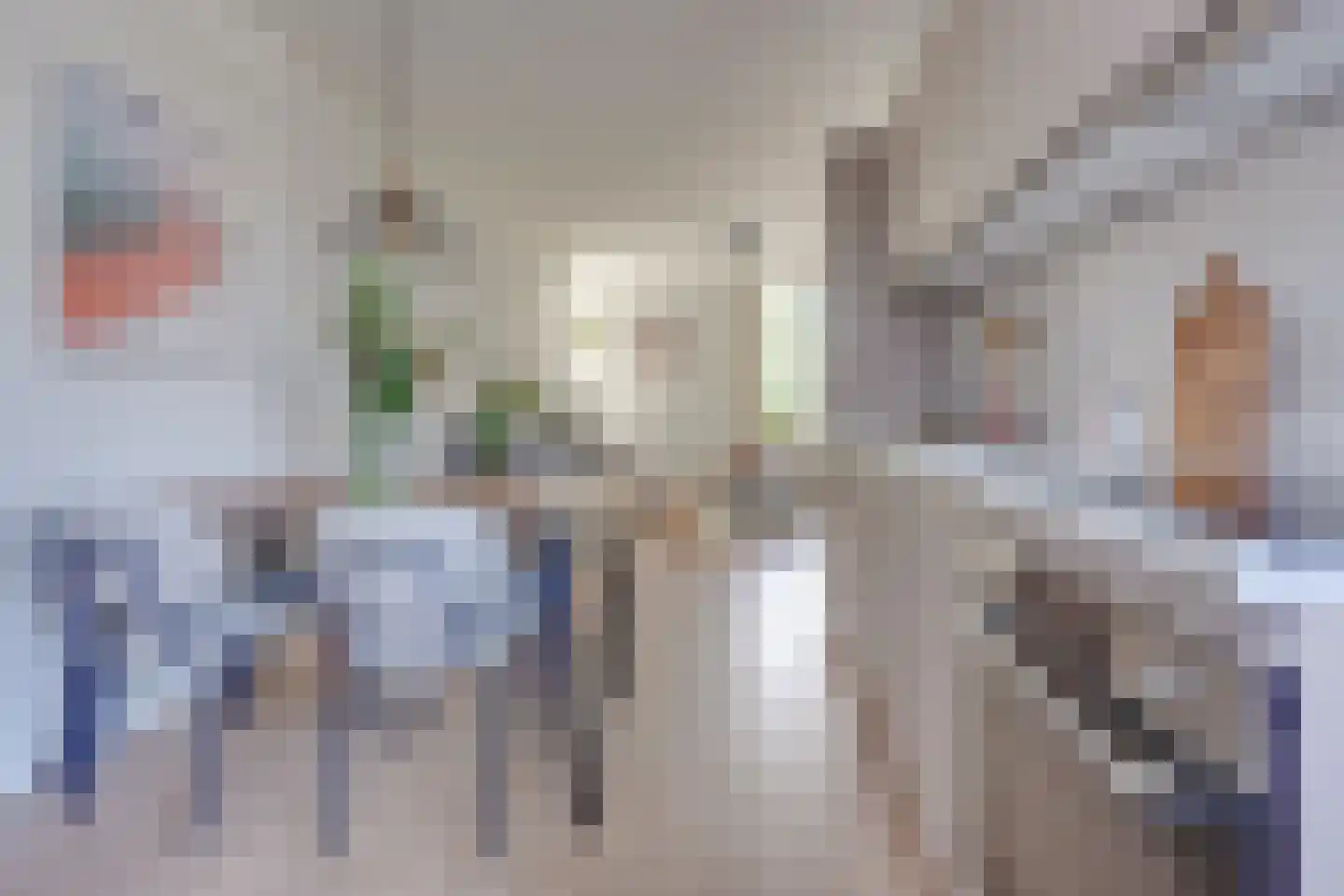 Moerbeigaarde 23 Nieuwegein thumbnail 30
