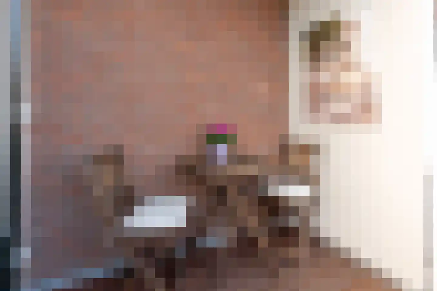 Moerbeigaarde 23 Nieuwegein thumbnail 33